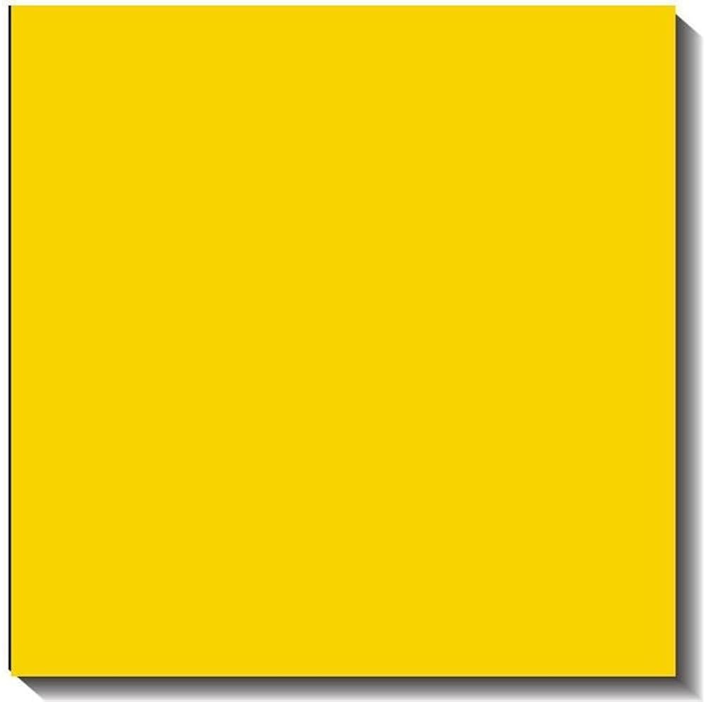 12x12 Linon Sheet - Set of 10