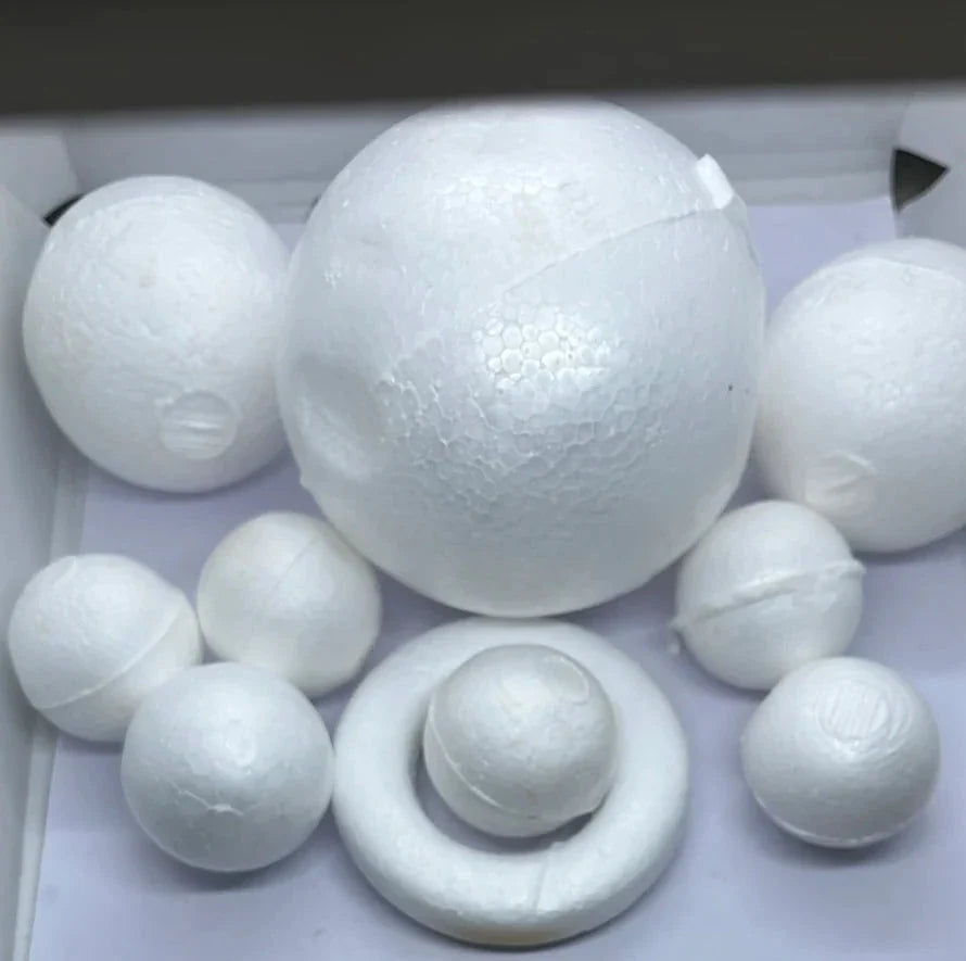 Thermacol Solar System