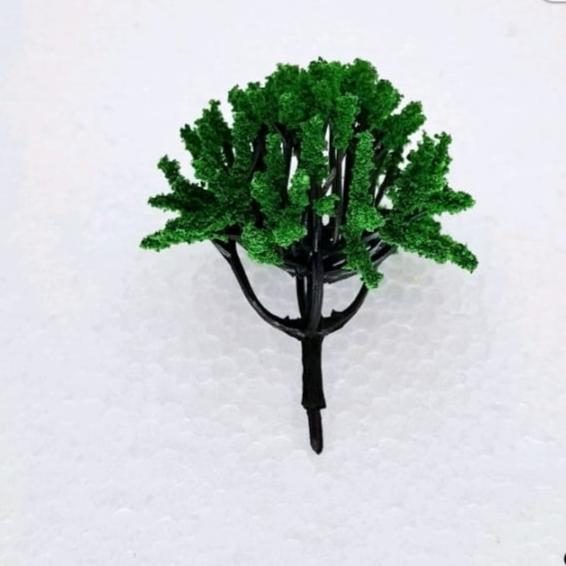Tree Miniature - 1 piece