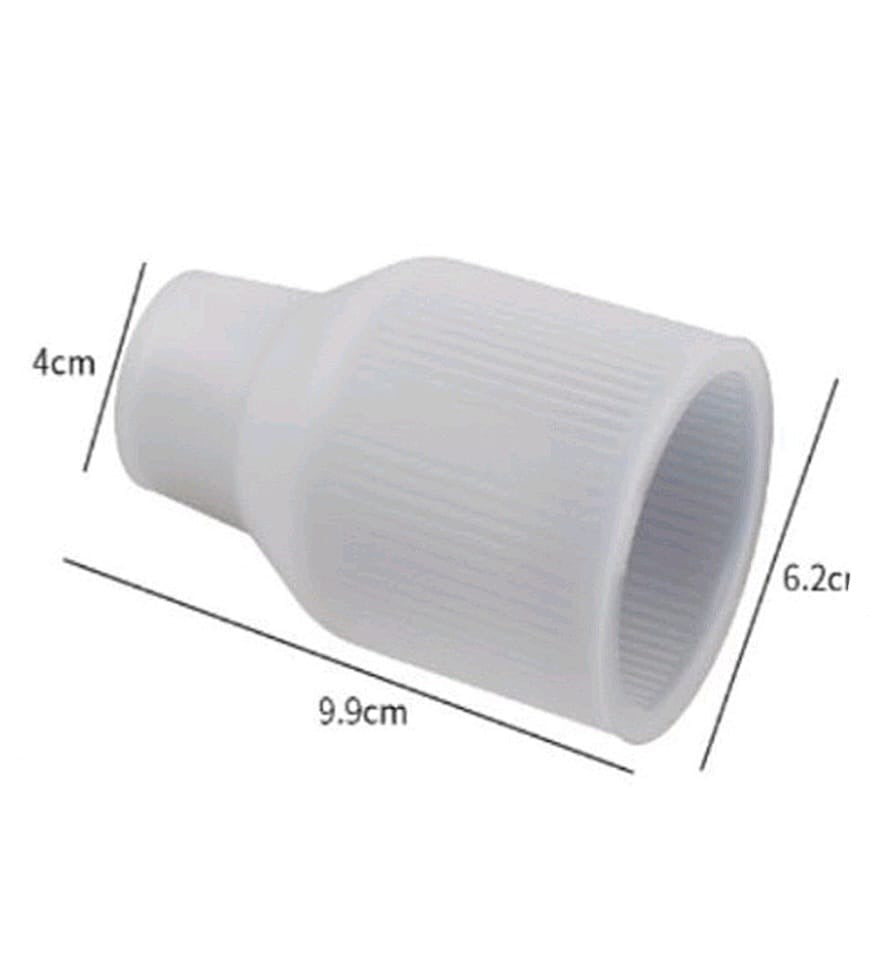 Aroma Diffuser mold