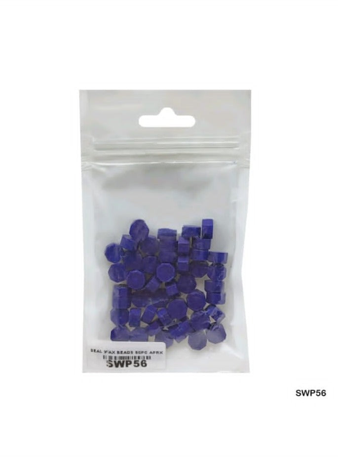 Beads Wax