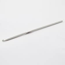 Crochet hooks - size 10