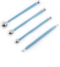 Double Side Ball Modeling Tool