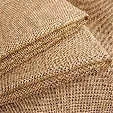 Jute Cloth 130cm Height