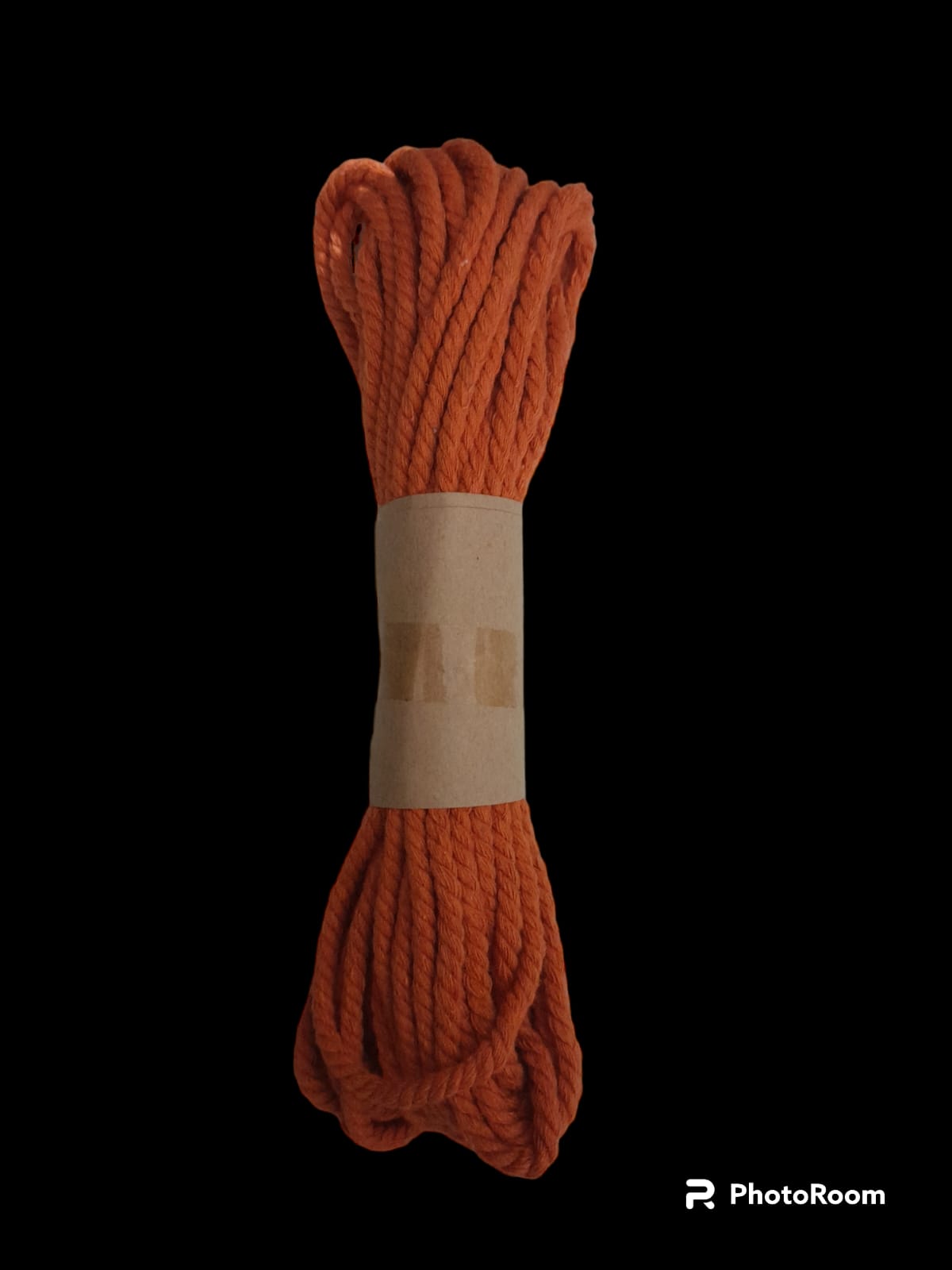 Macram Small roll- 10mtrs
