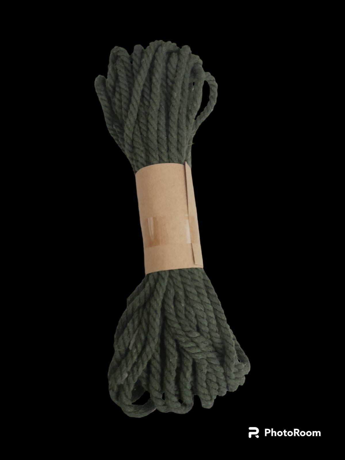 Macram Small roll- 10mtrs