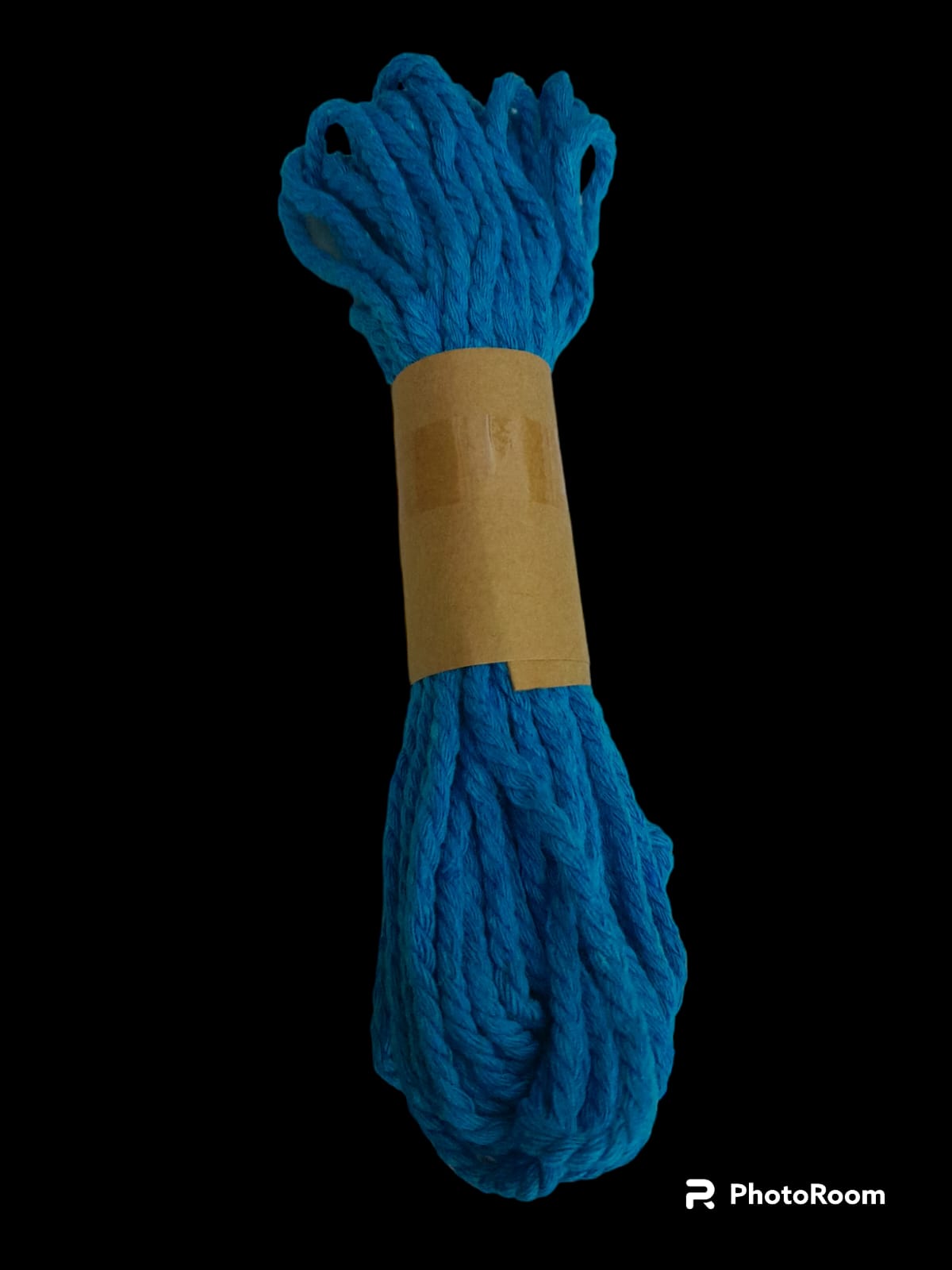 Macram Small roll- 10mtrs