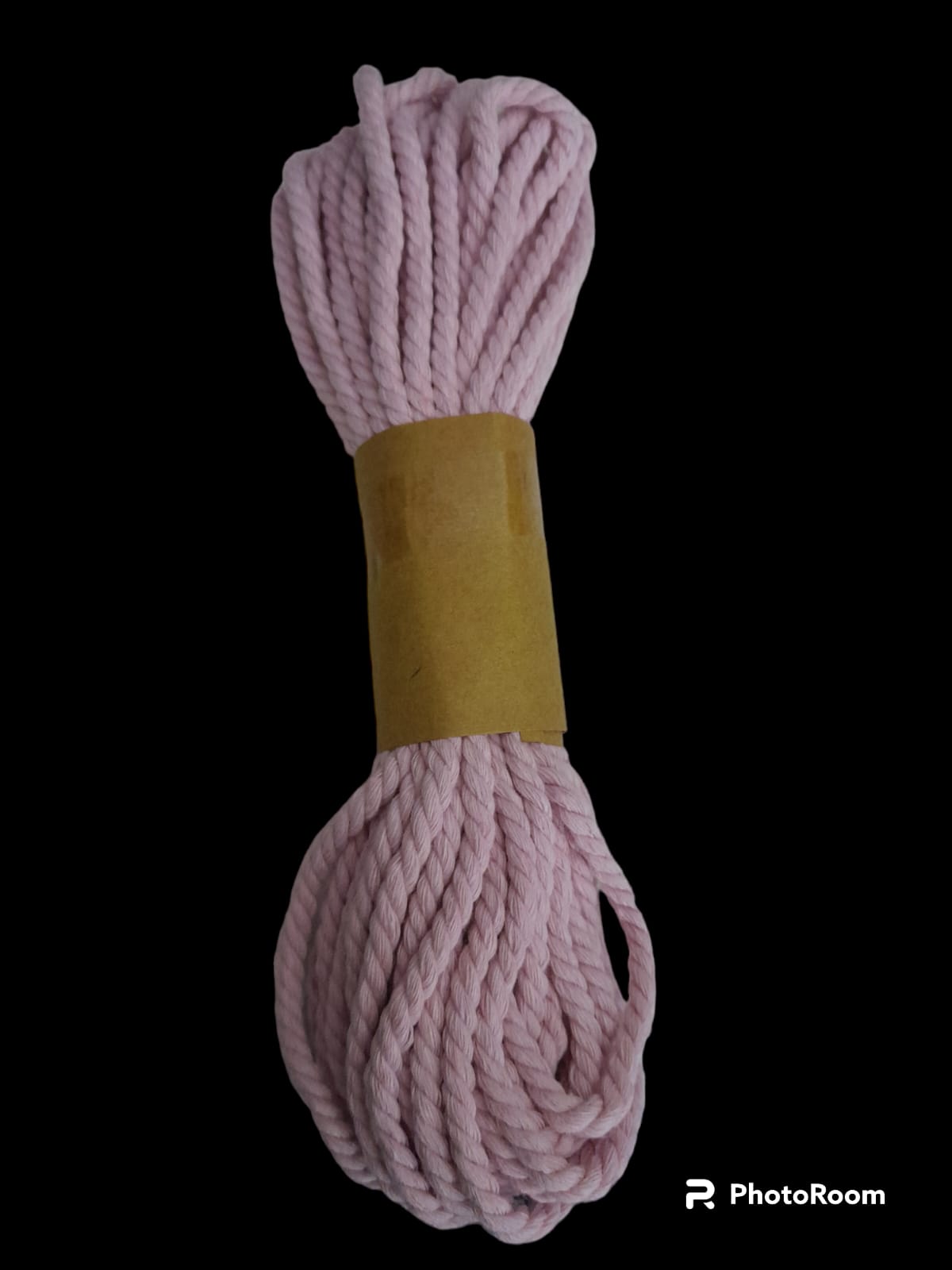 Macram Small roll- 10mtrs