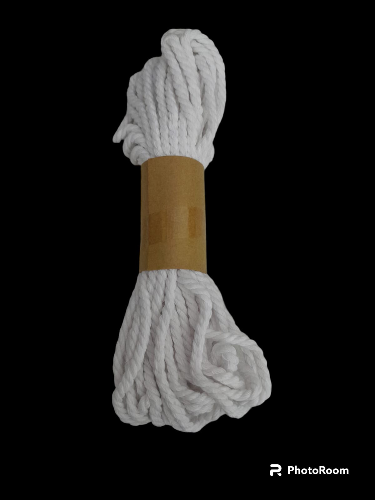 Macram Small roll- 10mtrs