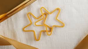 Magic Shape Bands | Reusable Shape Rubber Bands | Set of 2