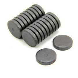 Magnet - 1.5cm - Set of 10