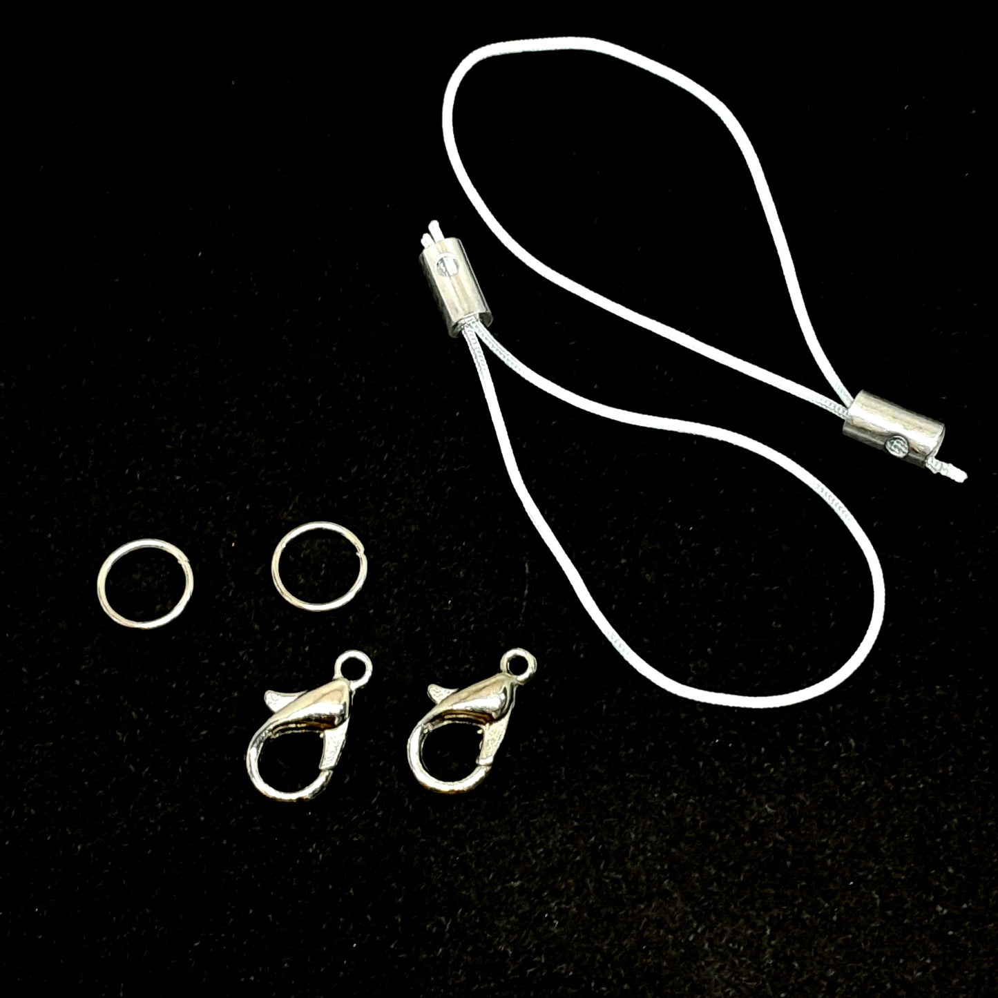 Mobile Cords - Random Color