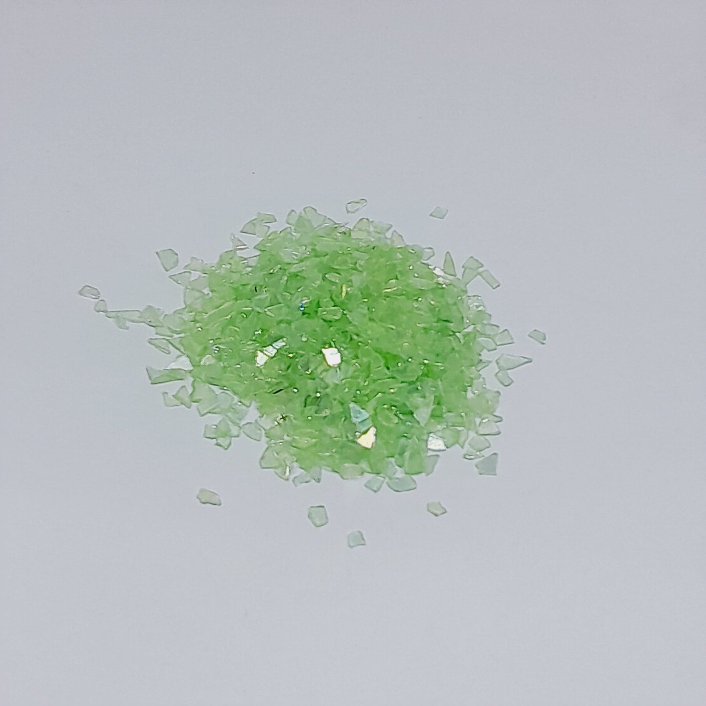 Neon Glass Chip - 20g