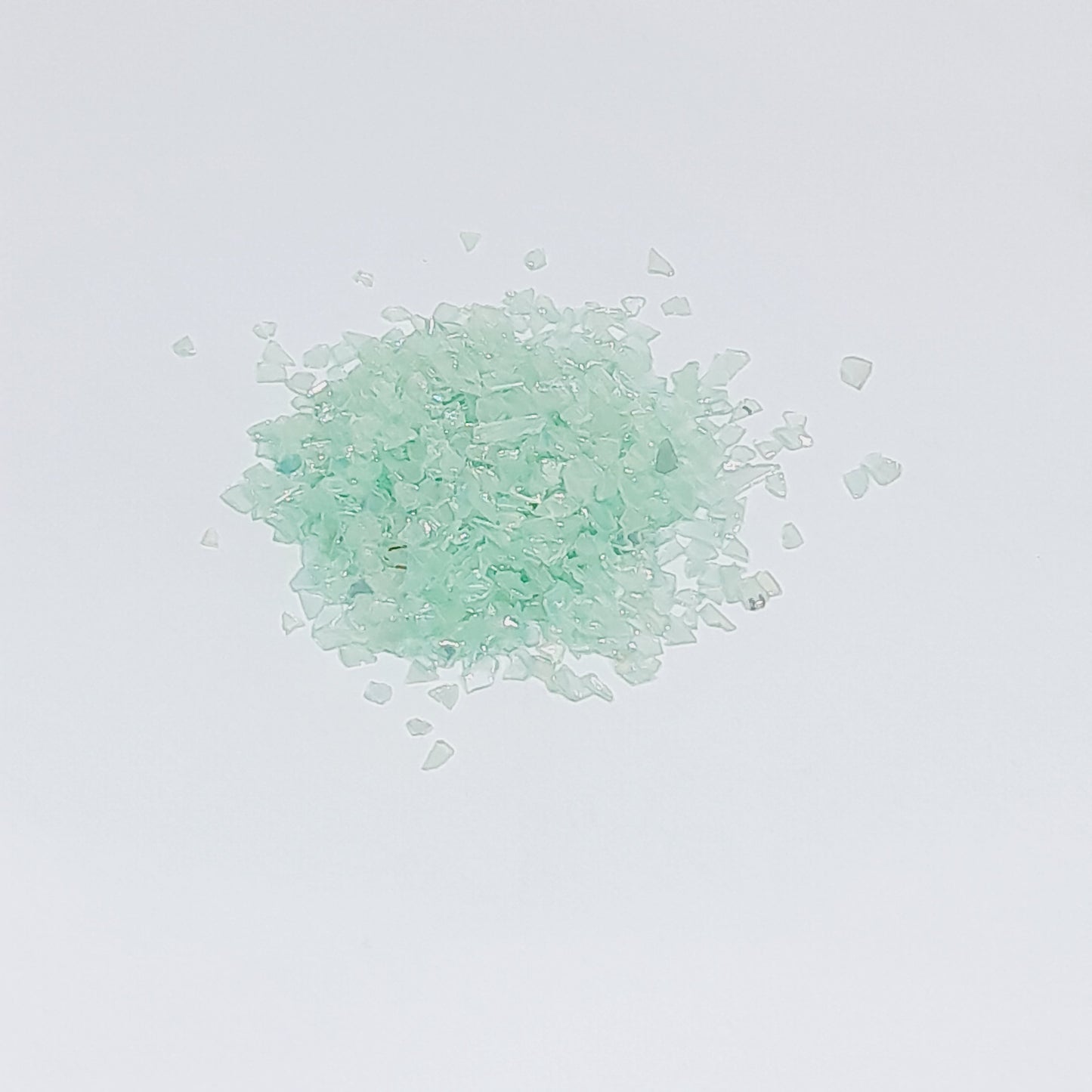 Neon Glass Chip - 20g