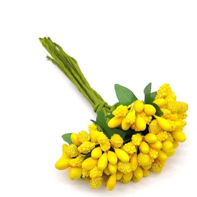 Pollen 2 tone - pack of 36