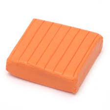Polymer Clay
