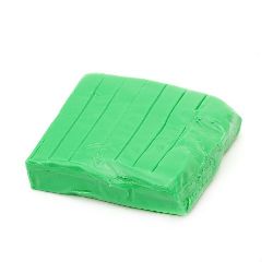 Polymer Clay