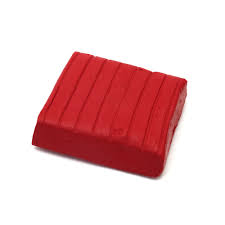 Polymer Clay
