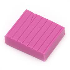 Polymer Clay