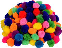 PomPom Multi