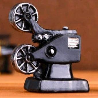 Projector Miniature