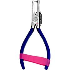 Punching tool