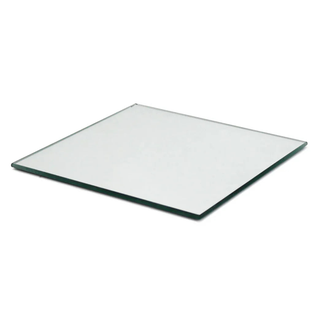 Square Mirror - 8x8"