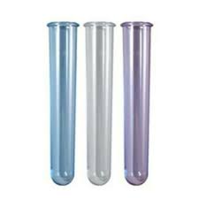 Test Tube - Set of 3