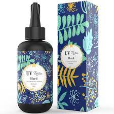 UV Resin 50g