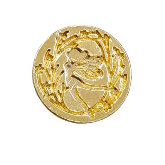 Wax Seal