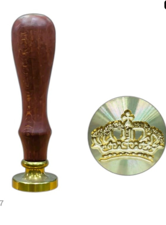 Wax Seal