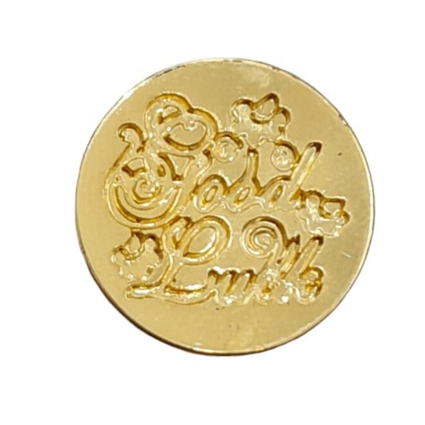 Wax Seal