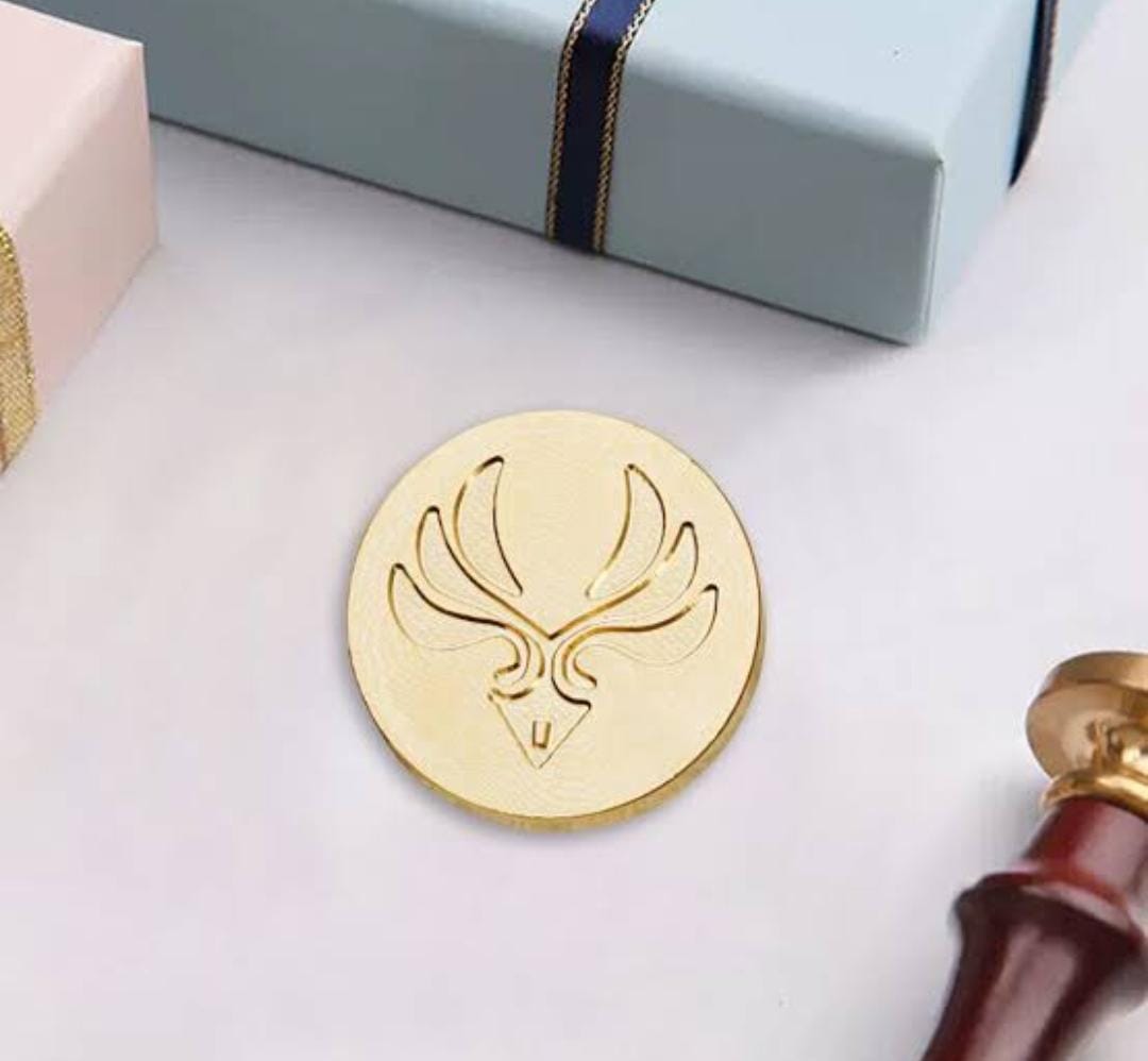 Wax Seal