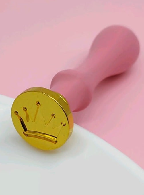 Wax Seal