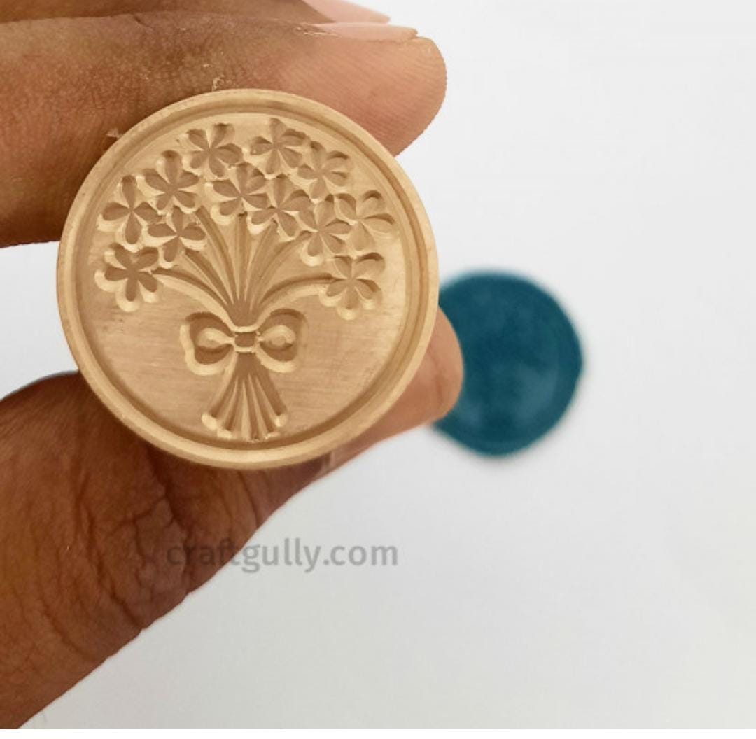 Wax Seal