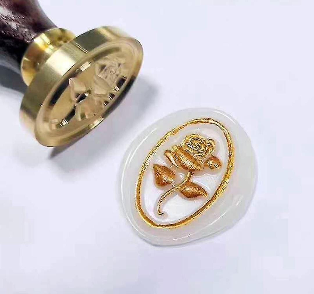 Wax Seal