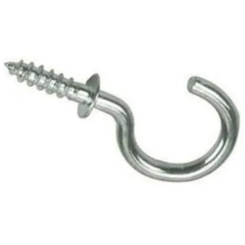 C Hanging Screw