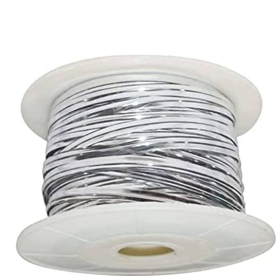 Twist & Tie Wire - Roll