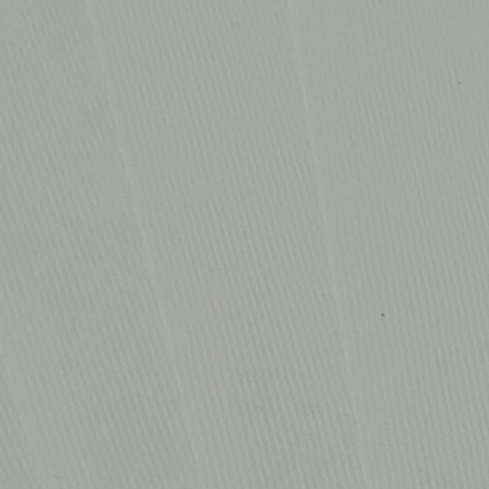 A4 Holland Texture Paper - Set of 10