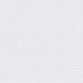 Texture Mount board - 10 sheets