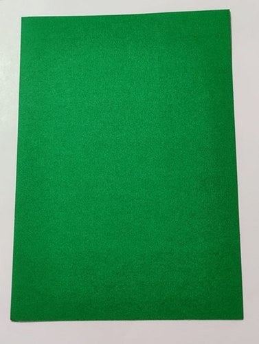 120gms Craft Paper - set of 5