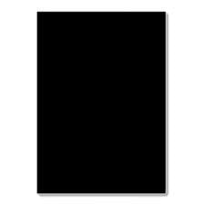 120gms Craft Paper - set of 5