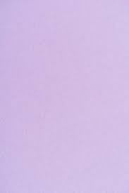 120gms Craft Paper - set of 5