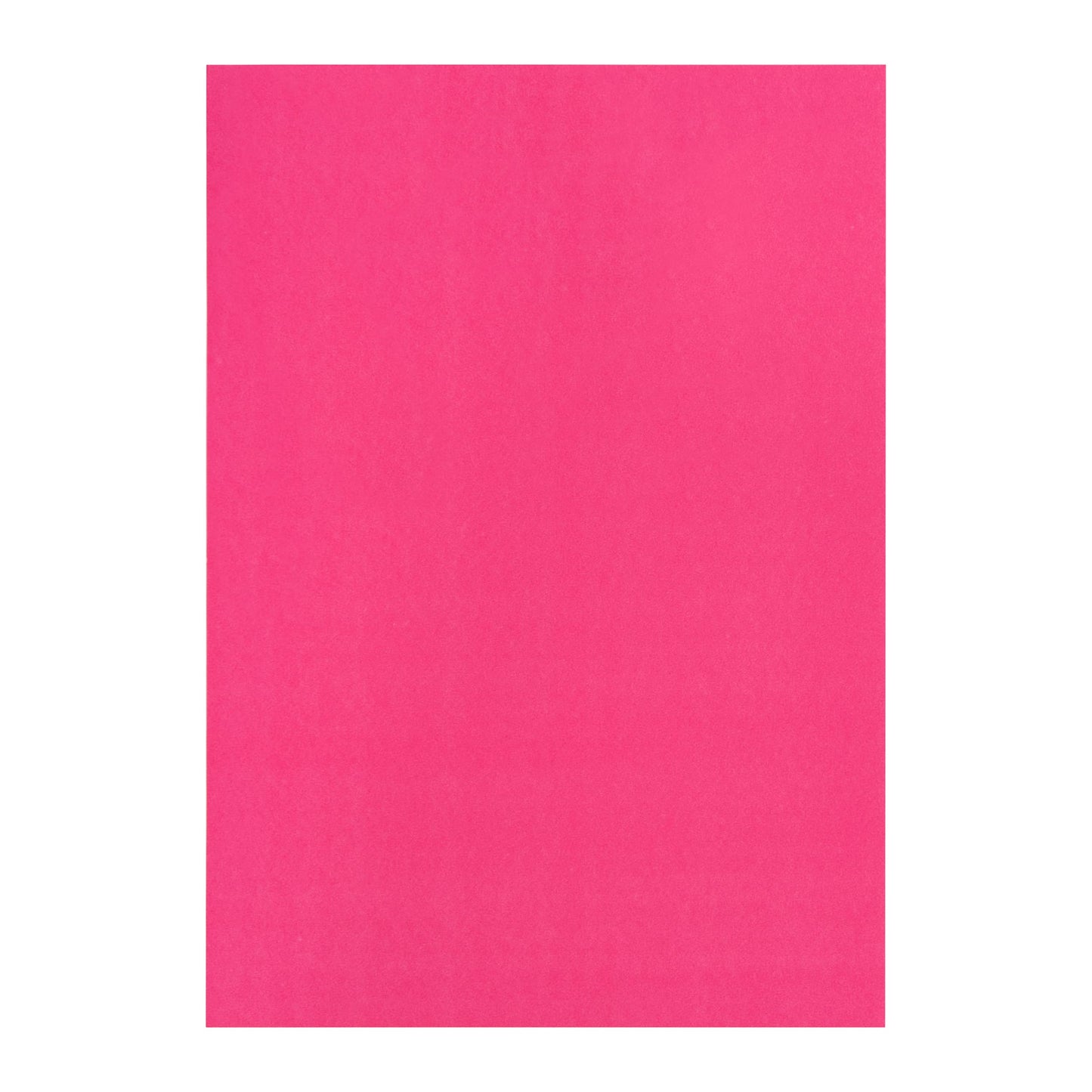 120gms Craft Paper - set of 5