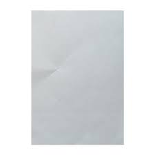 120gms Craft Paper - set of 5