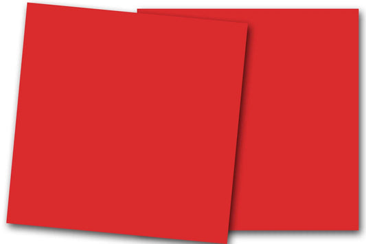 12x12 Linon Sheet - Set of 10