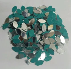 13mm Mirror - eye