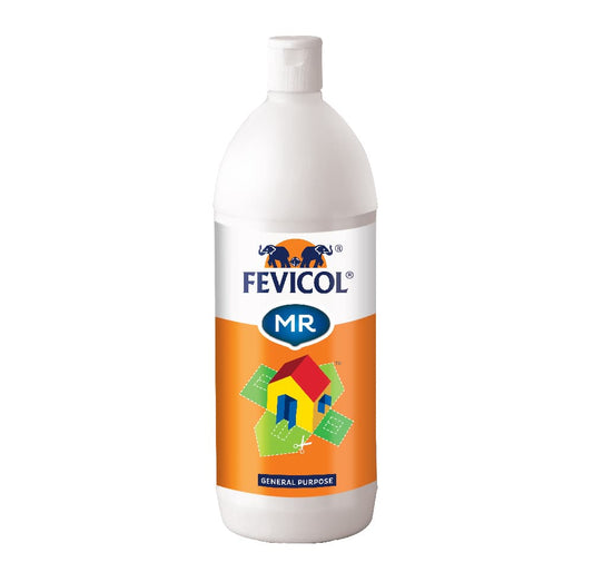 Fevicol - 1kg