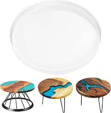 24 inch Table top mold