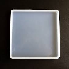 25x25 Tray Mold
